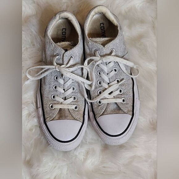 ‎Converse All Star Women's sneakers - Picture 9 of 11